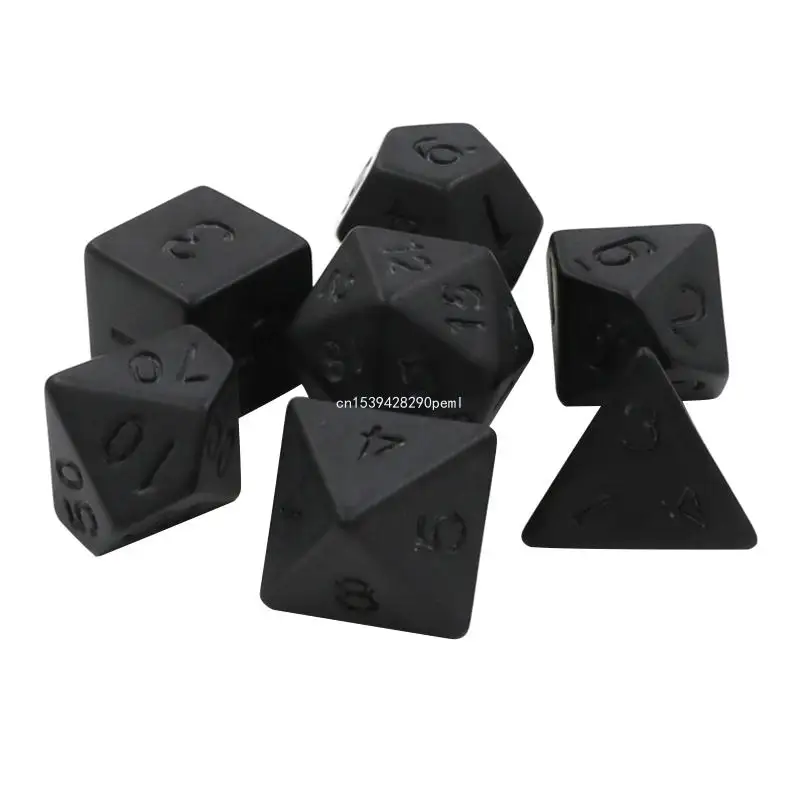 7 частей многогранная игра-головоломка различных форм обучающие игровые кубики своими руками