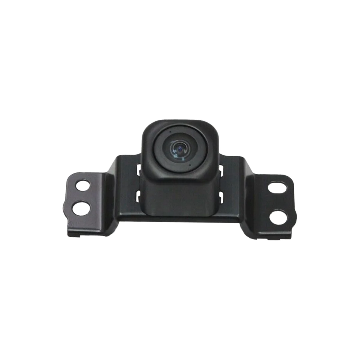 867B0-60012 Автомобильная камера переднего вида Передняя камера в сборе для Toyota Lexus LX570 2018-2021 867B060012