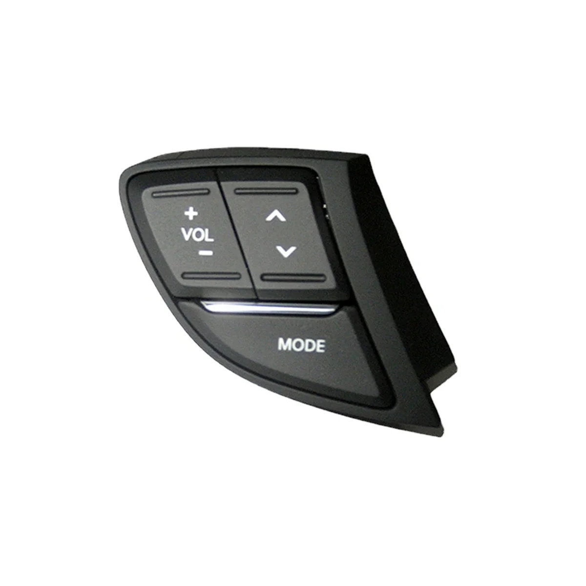 96700-3S000 Переключатель ключа на рулевом колесе Дистанционный переключатель на рулевом колесе Автомобиль для Hyundai Sonata 2011-2014