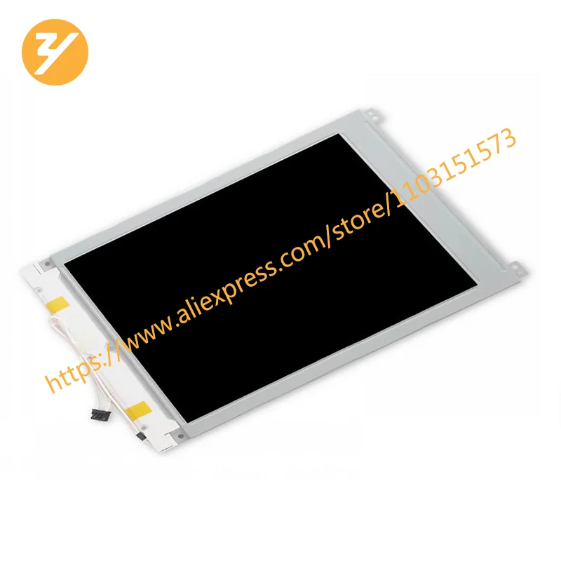 COM43H4N02XLC 4,3-дюймовый ЖК-дисплей TFT Панель экрана