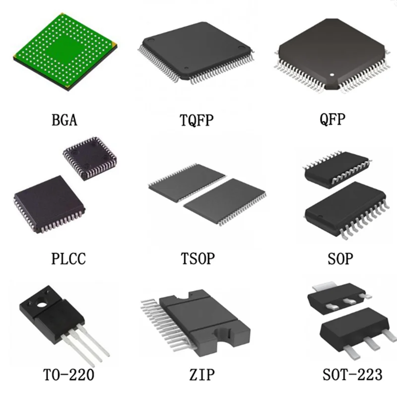 LPC2220FBD144 LQFP144 Встраиваемые интегральные схемы (ИС) - Новые и оригинальные микроконтроллеры