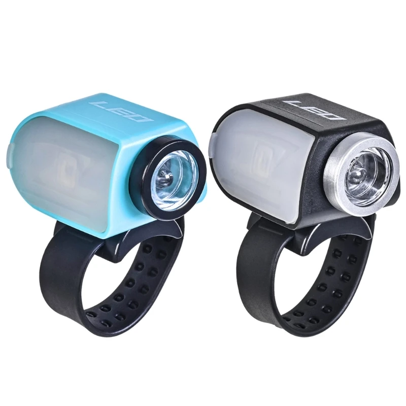  Вибрации удилищ подсачека Лампы для ночной рыбалки USB Перезаряжаемый прожектор