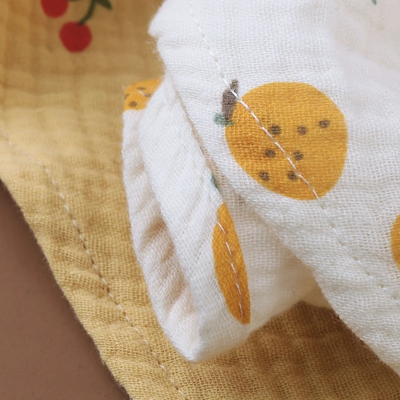 Детское полотенце с капюшоном для мальчиков, девочек 0-36 месяцев для новорожденных, удобное мягкое хлопковое K1KC