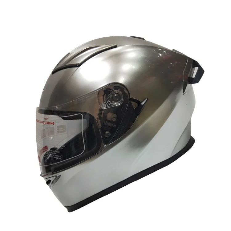  Новая Мода Оптовая Продажа Мотоциклетный Шлем Настраиваемый Логотип Пользовательский Полнолицевой Шлем Для Мотоцикла