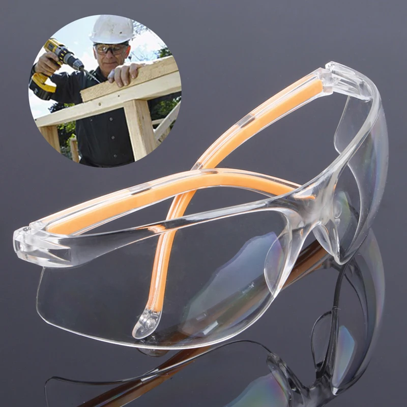 Сварка Защита глаз Защита от ультрафиолета Защитные очки Рабочая лаборатория Лабораторные очки Очки Очки